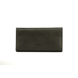 Καπνοσακούλα Marvel 119510